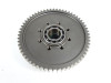 Clutch Ducati 749  999