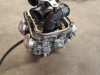 Carburateurset Honda ST 1100 Pan European