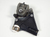 Rear brake caliper Kawasaki ER 6