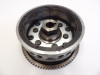 Flywheel rotor Suzuki VS 1400 Intruder