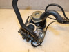 Carburetor assy Honda Deauville 650 - 700