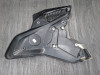 Linker zijkuip klein BMW R 1200 GS LC
