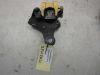 Rear brake caliper Triumph Street Triple 675