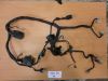 Wire Harness Yamaha TDM