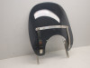 Windschild Harley Davidson Touring
