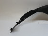 Cowl left inner Honda CBR 650 F