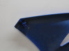 Seiten verkleidung links Suzuki GSX R 1000