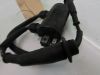 Ignition Coil Honda VF 500 