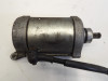 Startmotor Honda ST 1100 Pan European