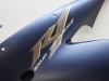 Cowl Left Yamaha YZF R1