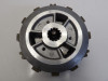 Clutch Kawasaki Z 1000 Sx