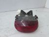 Rear light Suzuki GSX F 600