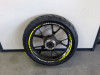 Velgen set Kawasaki ZZR 1400