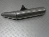 Muffler Honda CB 900