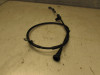 Clutch cable Suzuki GN 250