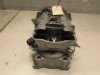 Cylinder head Honda ST 1300 Pan European