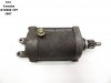 Startmotor Yamaha XTZ Tenere