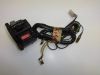 Handlebar switch assy left Yamaha Overige Yamaha