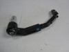 Remhandle Suzuki GSX R 600