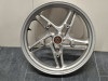 Felge vorne BMW R 1150 R