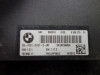 CDI Einheit BMW R 1200 GS LC
