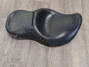 Zadel Harley Davidson Touring