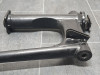 Achterbrug BMW R 100  R 80
