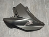 Cowl Left Honda CB 500 X