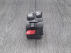 Handlebar switch assy left BMW R 1250 GS Adventure