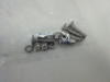 Radiator toebehoren Kawasaki VN 900