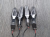 Winker BMW F 850 GS