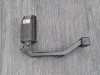 Reposapiés doble izquierda BMW R 1100 GS