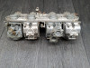 Carburetor assy Suzuki GS 1000