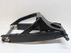 Achterbrug Yamaha YZF R6