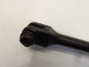 Side stand bar Honda VTR 250