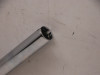 Lenker Harley Davidson Custom universal other
