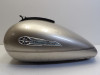 Tank Yamaha XVS 650 Dragstar