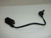 Ignition Coil Honda VFR 750
