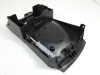 Undertail BMW K 1200 R 