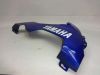 Cowl lower right Yamaha YZF R1