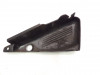 Cowl left small Yamaha FAZER 600