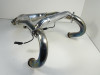 Downpipes BMW R 1200 RT