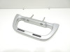 Achterhandvat BMW R 1150 GS