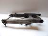 Swingarm Honda VF 500 
