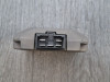 Regulator rectifier  Yamaha TDM