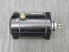 Startmotor Kawasaki ZZR 1200