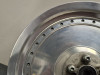 Felge hinten Harley Davidson FLSTF Fat Boy Lo