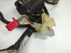 Wire Harness Honda Goldwing GL
