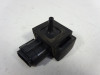 Sensor MAP Suzuki GSR 600