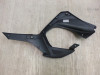 Cowl Left lower BMW R 1200 RT